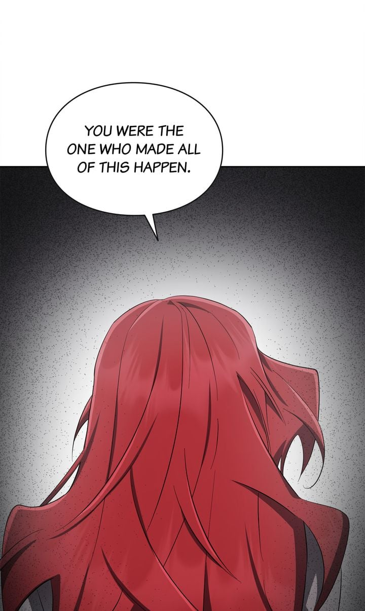 The Corpse Will Tell Chapter 80 89